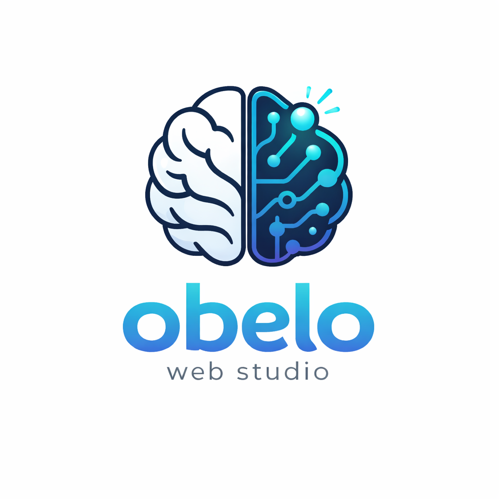 Obelo Web Studio